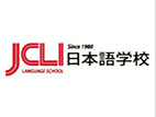 JCLI日本语学校