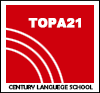 TOPA21世紀語学校