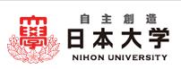 日本大学