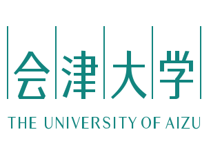 会津大学