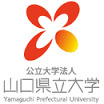 山口县立大学