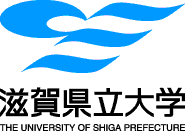 滋贺县立大学