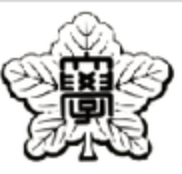 山梨学院大学