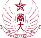 小樽商科大学