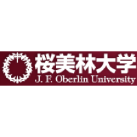 樱美林大学