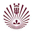 九州大学