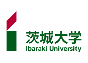 茨城大学