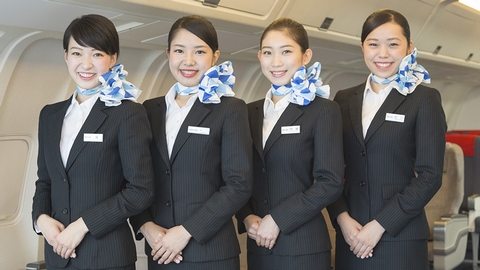 札幌观光BRIDAL制药专门学校