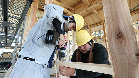 仙台工科专门学校